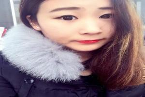 凹凸世界众人聊天看图