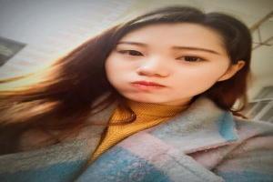 起点几万字签约