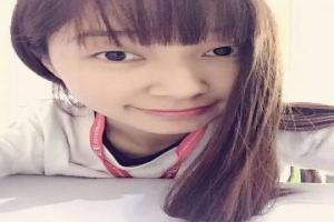 凹凸众人看抑郁症语录