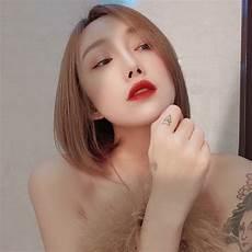 小橙子宝宝视频